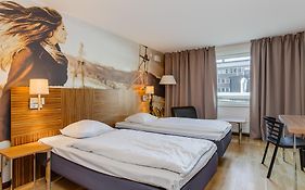 Comfort Hotel Eskilstuna